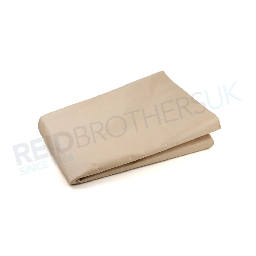 Dunnage Bags.jpg_1